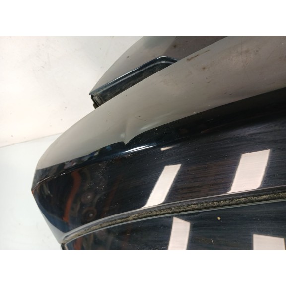 Recambio de porton trasero para bmw 1 (f40) 116 d referencia OEM IAM 41009627390 51315A20759 51627456070