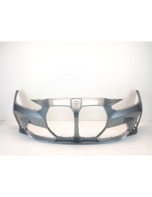 Recambio de paragolpes delantero para bmw 4 coupé (f32, f82) m4 competition referencia OEM IAM 51118069413  