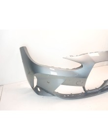 Recambio de paragolpes delantero para bmw 4 coupé (f32, f82) m4 competition referencia OEM IAM 51118069413   2