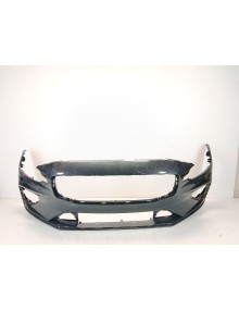 Recambio de paragolpes delantero para volvo s60 iii (224) t6 polestar awd referencia OEM IAM 31690530  