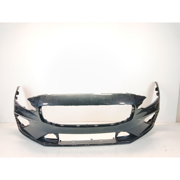 Recambio de paragolpes delantero para volvo s60 iii (224) t6 polestar awd referencia OEM IAM 31690530  