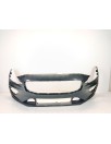 Recambio de paragolpes delantero para volvo s60 iii (224) t6 polestar awd referencia OEM IAM 31690530  
