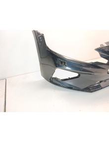 Recambio de paragolpes delantero para volvo s60 iii (224) t6 polestar awd referencia OEM IAM 31690530   2