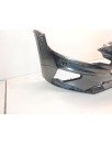 Recambio de paragolpes delantero para volvo s60 iii (224) t6 polestar awd referencia OEM IAM 31690530  