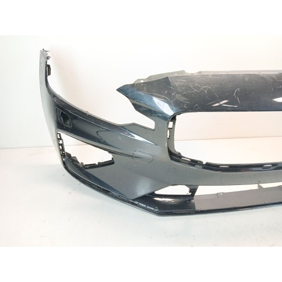 Recambio de paragolpes delantero para volvo s60 iii (224) t6 polestar awd referencia OEM IAM 31690530  