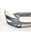 Recambio de paragolpes delantero para volvo s60 iii (224) t6 polestar awd referencia OEM IAM 31690530  