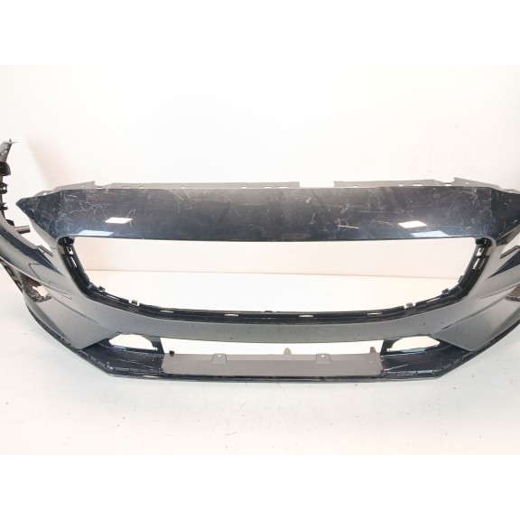Recambio de paragolpes delantero para volvo s60 iii (224) t6 polestar awd referencia OEM IAM 31690530  