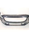 Recambio de paragolpes delantero para volvo s60 iii (224) t6 polestar awd referencia OEM IAM 31690530  