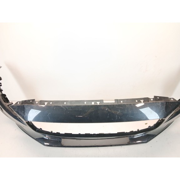 Recambio de paragolpes delantero para volvo s60 iii (224) t6 polestar awd referencia OEM IAM 31690530  