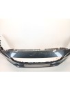 Recambio de paragolpes delantero para volvo s60 iii (224) t6 polestar awd referencia OEM IAM 31690530  