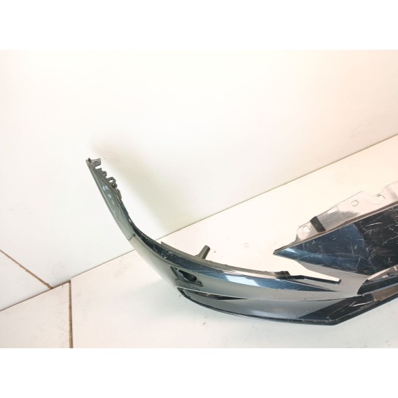 Recambio de paragolpes delantero para volvo s60 iii (224) t6 polestar awd referencia OEM IAM 31690530  