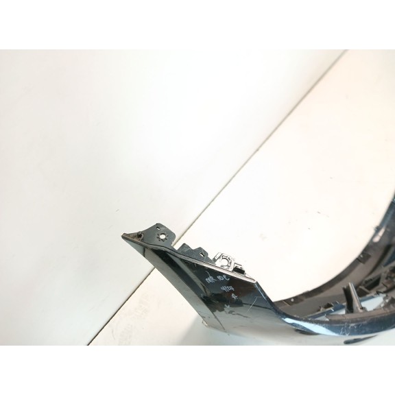 Recambio de paragolpes delantero para volvo s60 iii (224) t6 polestar awd referencia OEM IAM 31690530  