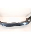 Recambio de paragolpes delantero para volvo s60 iii (224) t6 polestar awd referencia OEM IAM 31690530  
