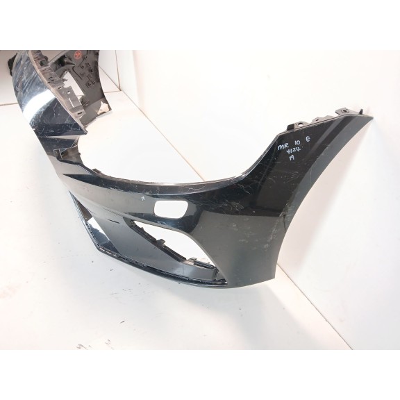 Recambio de paragolpes delantero para volvo s60 iii (224) t6 polestar awd referencia OEM IAM 31690530  