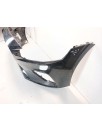 Recambio de paragolpes delantero para volvo s60 iii (224) t6 polestar awd referencia OEM IAM 31690530  