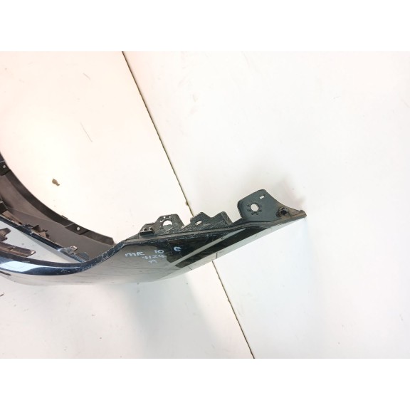 Recambio de paragolpes delantero para volvo s60 iii (224) t6 polestar awd referencia OEM IAM 31690530  