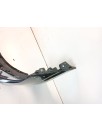 Recambio de paragolpes delantero para volvo s60 iii (224) t6 polestar awd referencia OEM IAM 31690530  