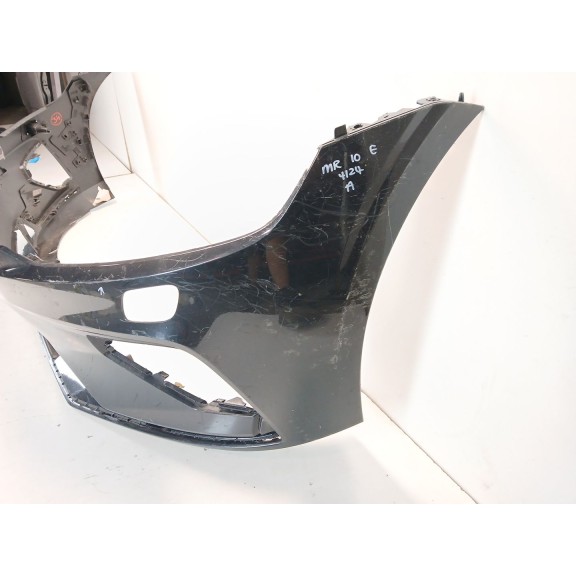 Recambio de paragolpes delantero para volvo s60 iii (224) t6 polestar awd referencia OEM IAM 31690530  