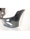 Recambio de paragolpes delantero para volvo s60 iii (224) t6 polestar awd referencia OEM IAM 31690530  