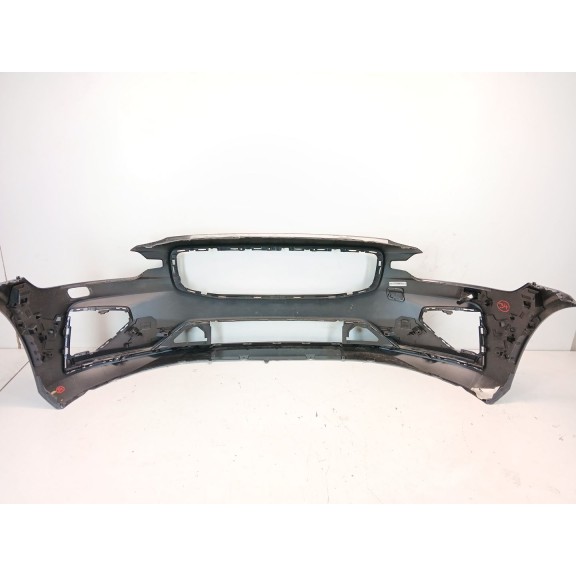 Recambio de paragolpes delantero para volvo s60 iii (224) t6 polestar awd referencia OEM IAM 31690530  
