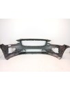 Recambio de paragolpes delantero para volvo s60 iii (224) t6 polestar awd referencia OEM IAM 31690530  