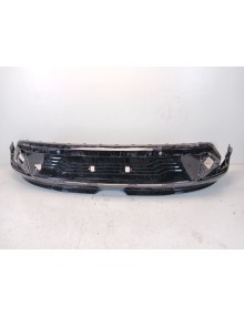 Recambio de paragolpes trasero para hyundai ioniq 6 (ce) ev a las 4 ruedas referencia OEM IAM 86612EVCA0  