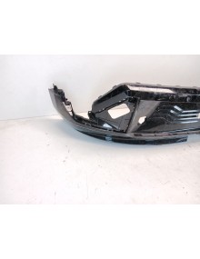 Recambio de paragolpes trasero para hyundai ioniq 6 (ce) ev a las 4 ruedas referencia OEM IAM 86612EVCA0   2