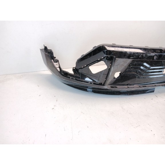 Recambio de paragolpes trasero para hyundai ioniq 6 (ce) ev a las 4 ruedas referencia OEM IAM 86612EVCA0  