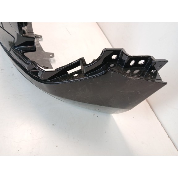 Recambio de paragolpes trasero para hyundai ioniq 6 (ce) ev a las 4 ruedas referencia OEM IAM 86612EVCA0  