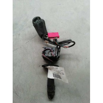 Recambio de mando luces para renault scenic (ja..) 1.9 d rt referencia OEM IAM 36998A  