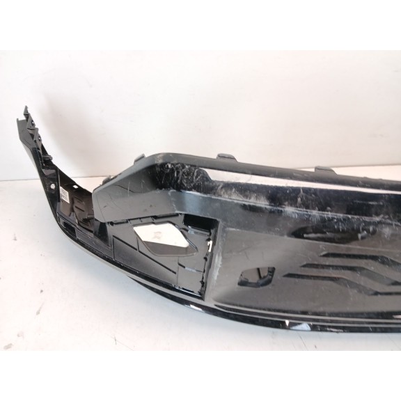 Recambio de paragolpes trasero para hyundai ioniq 6 (ce) ev a las 4 ruedas referencia OEM IAM 86612EVCA0  