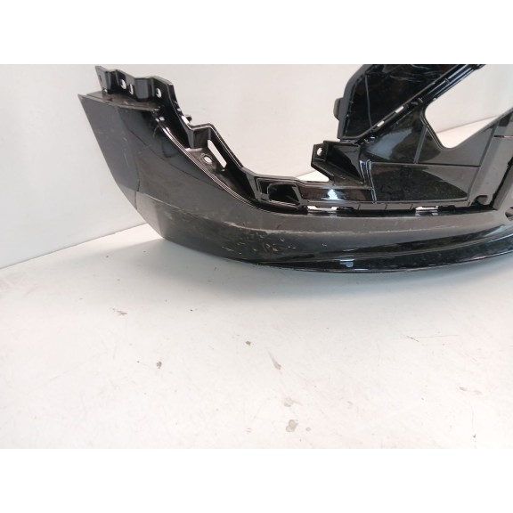 Recambio de paragolpes trasero para hyundai ioniq 6 (ce) ev a las 4 ruedas referencia OEM IAM 86612EVCA0  