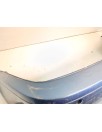 Recambio de paragolpes trasero para bmw 3 coupé (e46) m3 referencia OEM IAM 51122694729  