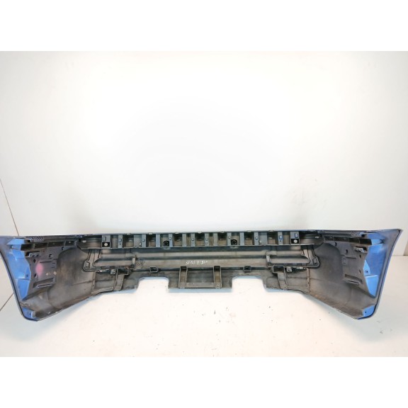 Recambio de paragolpes trasero para bmw 3 coupé (e46) m3 referencia OEM IAM 51122694729  