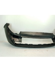 Recambio de paragolpes trasero para nissan x-trail (t31) le referencia OEM IAM 850B06RN0B   2