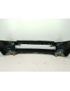 Recambio de paragolpes trasero para nissan x-trail (t31) le referencia OEM IAM 850B06RN0B  
