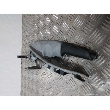 Recambio de palanca freno de mano para bmw serie 3 berlina (e90) 320d referencia OEM IAM 34406782749  