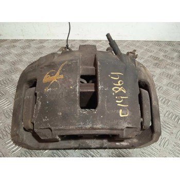 PINZA FRENO DELANTERA DERECHA ATE