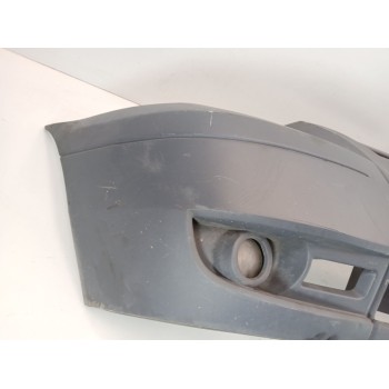 Recambio de paragolpes delantero para ford transit furgoneta (fa_ _) 2.2 tdci referencia OEM IAM 1709130  