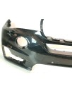 Recambio de paragolpes delantero para bmw x5 (f15, f85) xdrive 25 d referencia OEM IAM 51117294480  