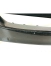 Recambio de paragolpes delantero para bmw x5 (f15, f85) xdrive 25 d referencia OEM IAM 51117294480  