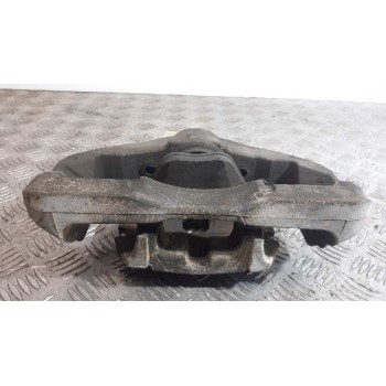 Recambio de pinza freno delantera izquierda para bmw serie 5 touring (f11) 525d referencia OEM IAM   