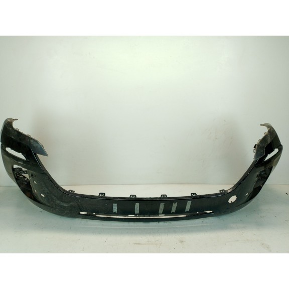 Recambio de paragolpes delantero para land rover range rover iv (l405) p360 mhev 4x4 referencia OEM IAM K8D217F003  