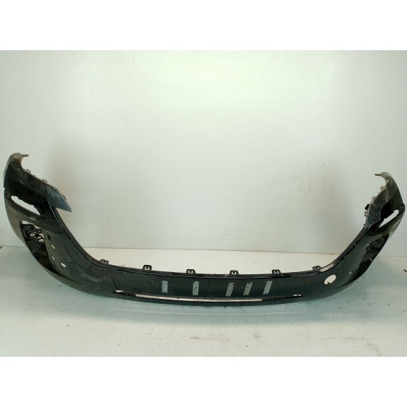Recambio de paragolpes delantero para land rover range rover iv (l405) p360 mhev 4x4 referencia OEM IAM K8D217F003  