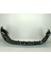 Recambio de paragolpes delantero para land rover range rover iv (l405) p360 mhev 4x4 referencia OEM IAM K8D217F003  