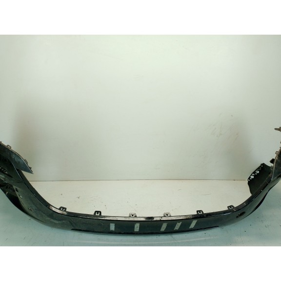 Recambio de paragolpes delantero para land rover range rover iv (l405) p360 mhev 4x4 referencia OEM IAM K8D217F003  