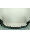 Recambio de paragolpes delantero para land rover range rover iv (l405) p360 mhev 4x4 referencia OEM IAM K8D217F003  