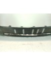 Recambio de paragolpes delantero para land rover range rover iv (l405) p360 mhev 4x4 referencia OEM IAM K8D217F003  