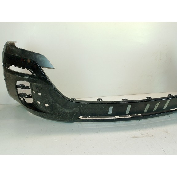 Recambio de paragolpes delantero para land rover range rover iv (l405) p360 mhev 4x4 referencia OEM IAM K8D217F003  