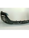 Recambio de paragolpes delantero para land rover range rover iv (l405) p360 mhev 4x4 referencia OEM IAM K8D217F003  